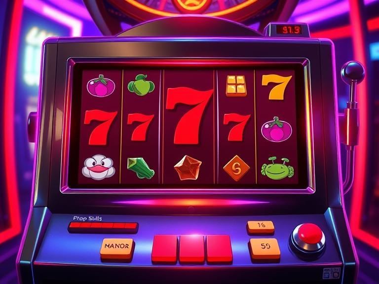 333bet29