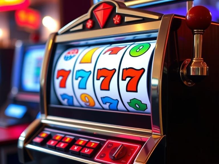 333bet29