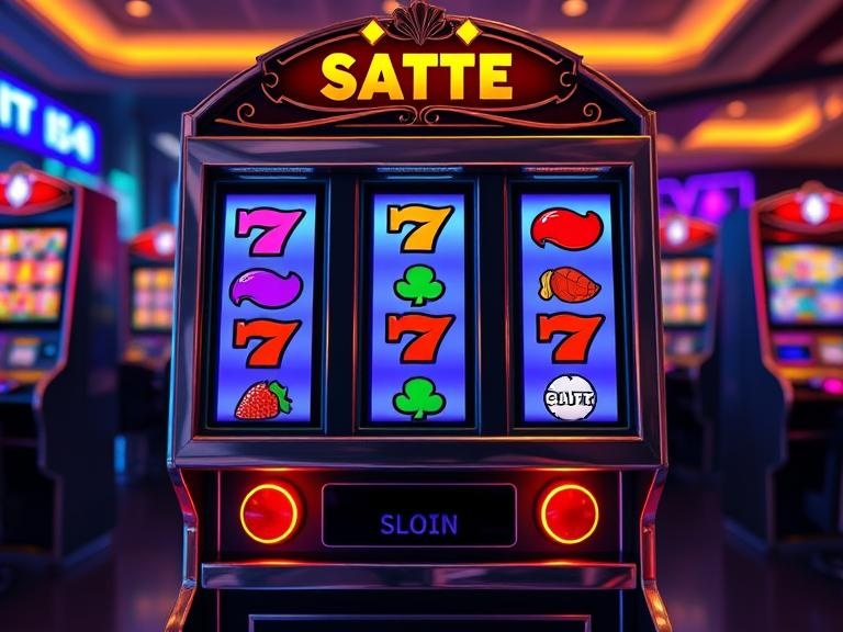 333bet29