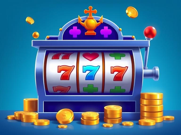 333bet29