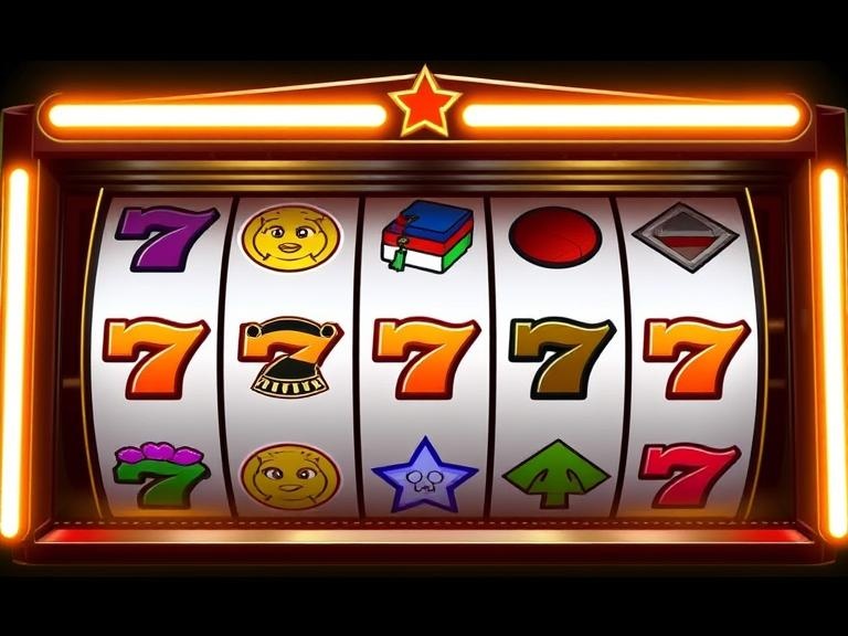 333bet29