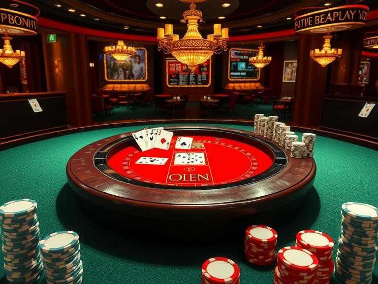 333bet29