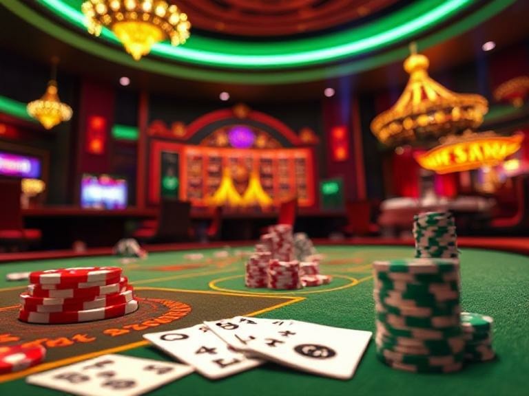 333bet29