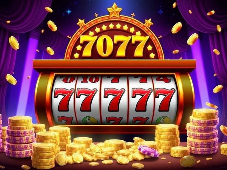 333bet29
