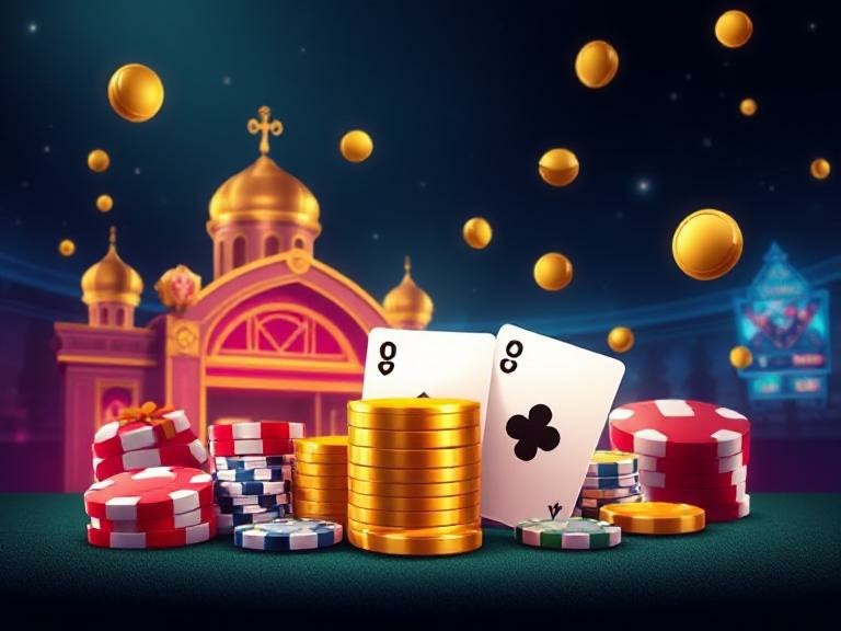 333bet29
