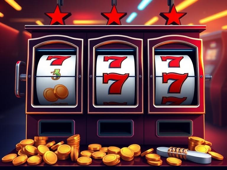 333bet29