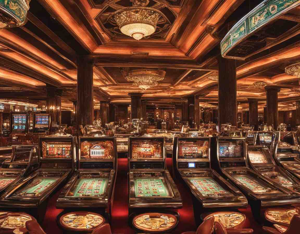 333bet29