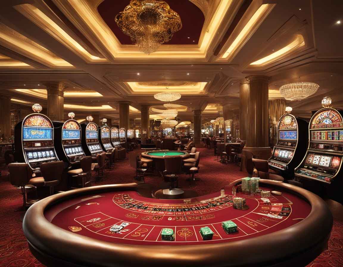 333bet29