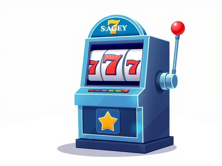 333bet29
