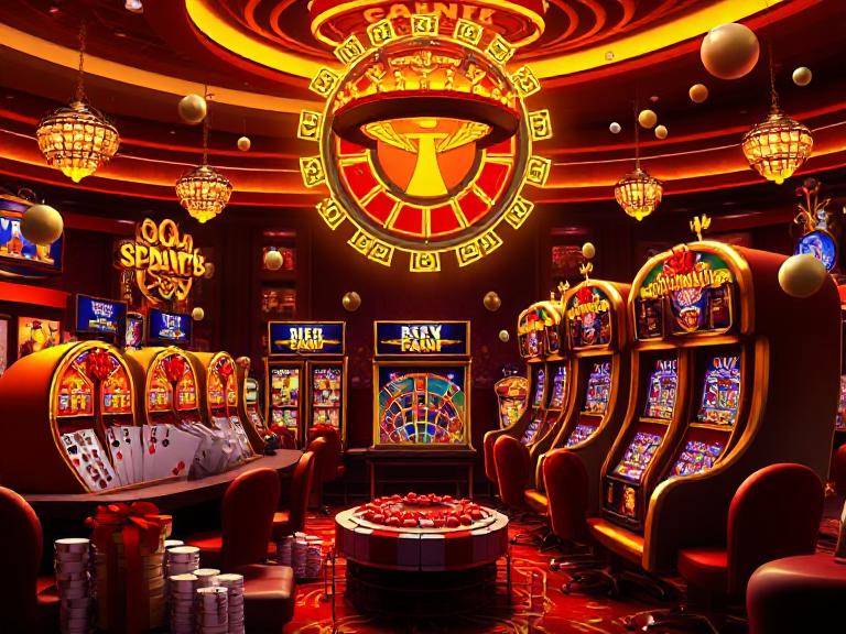 333bet29