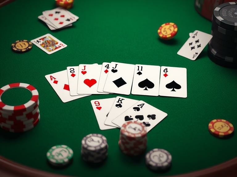 333bet29