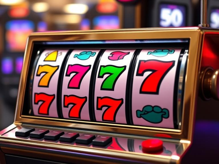 333bet29