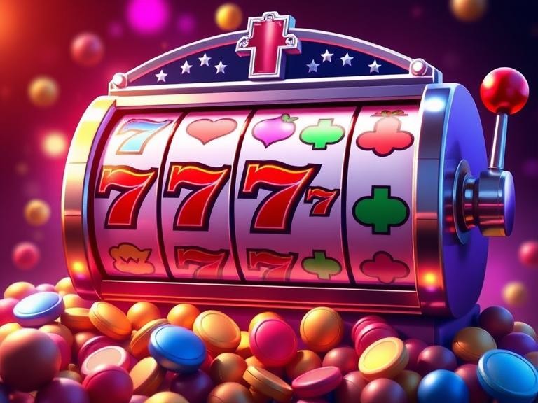 333bet29