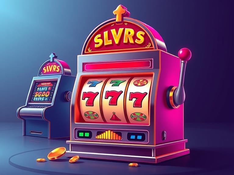 333bet29