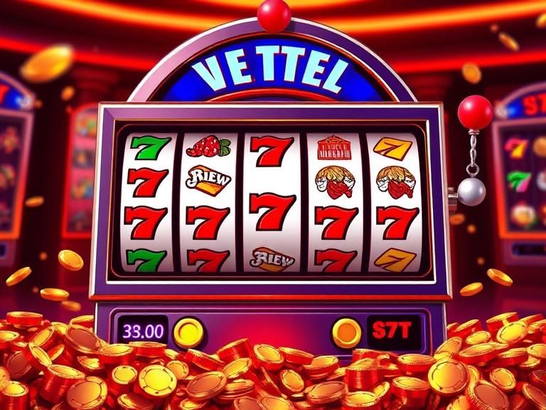 333bet29