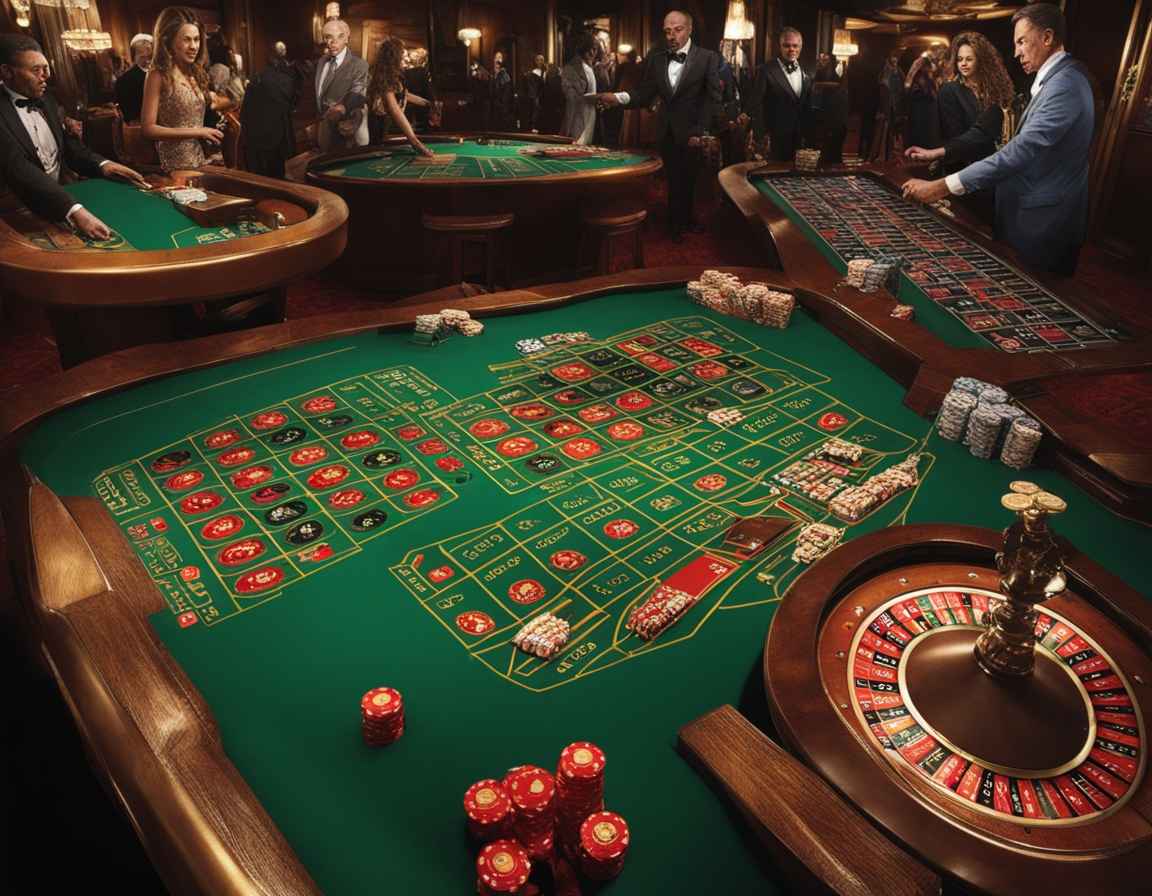 333bet29