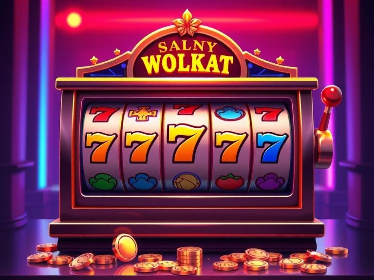 333bet29