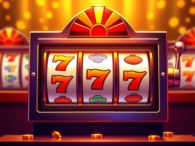 333bet29