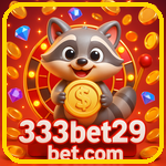 333bet29
